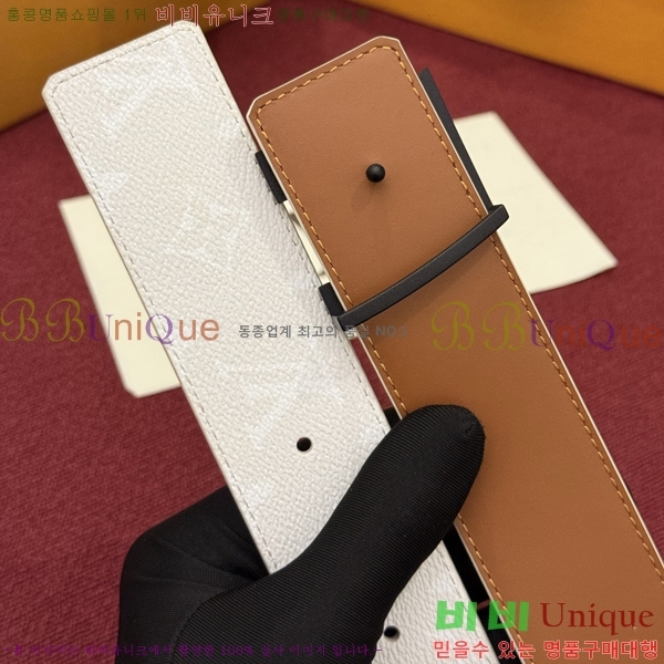 #���� ���̺��� ��Ʈ LV32342270-2 ��4CM