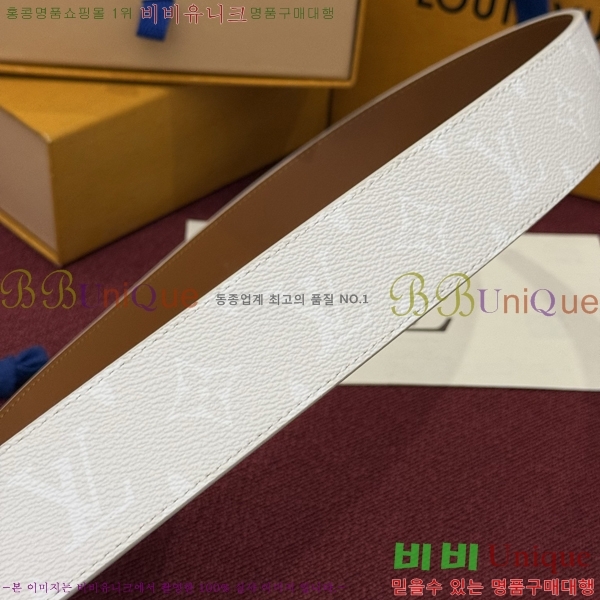 #���� ���̺��� ��Ʈ LV32342270-2 ��4CM