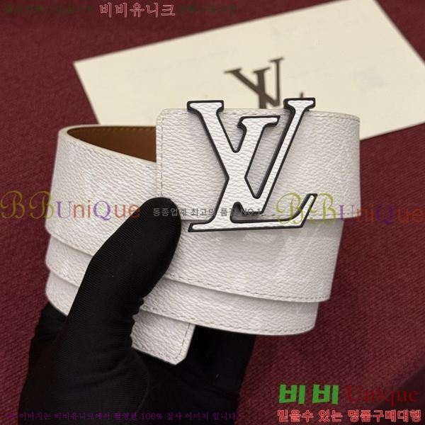 #���� ���̺��� ��Ʈ LV32342270-2 ��4CM