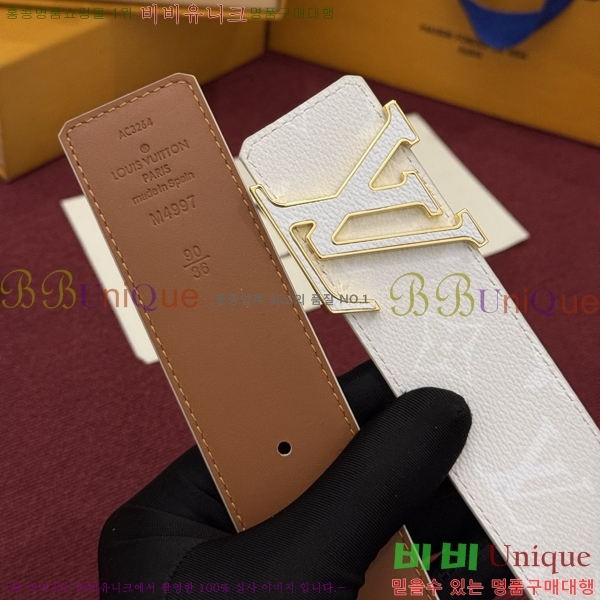#���� ���̺��� ��Ʈ LV32342270-3 ��4CM