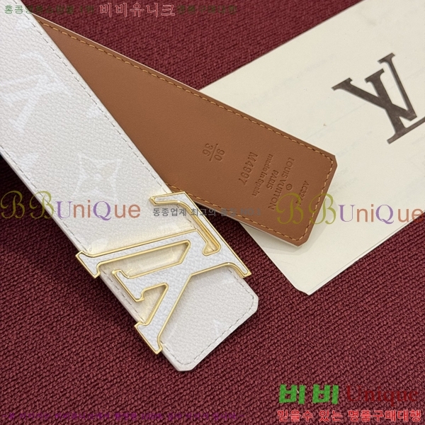 #���� ���̺��� ��Ʈ LV32342270-3 ��4CM