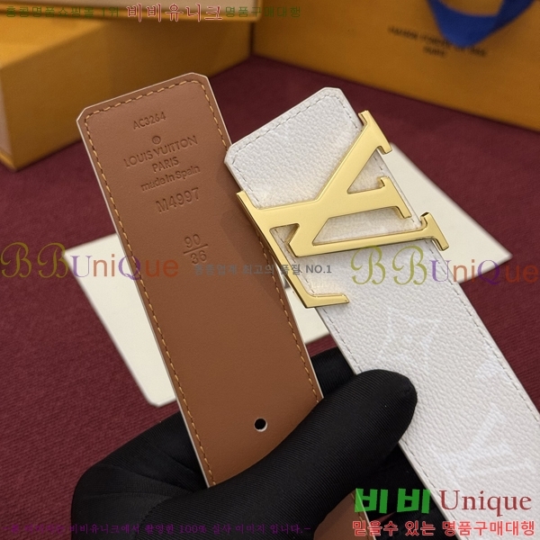#���� ���̺��� ��Ʈ LV32342270-4 ��4CM