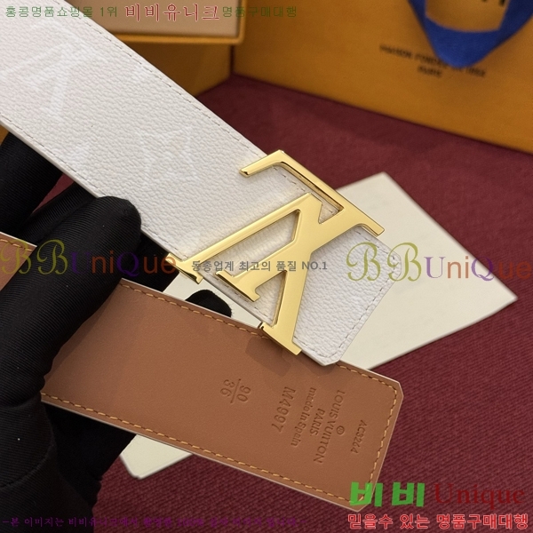 #���� ���̺��� ��Ʈ LV32342270-4 ��4CM