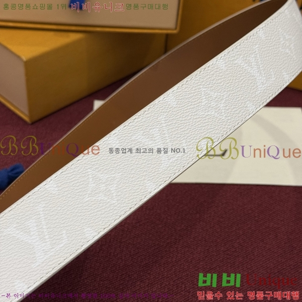 #���� ���̺��� ��Ʈ LV32342270-4 ��4CM