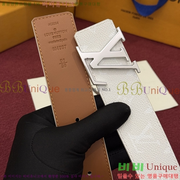 #���� ���̺��� ��Ʈ LV32342270-5 ��4CM