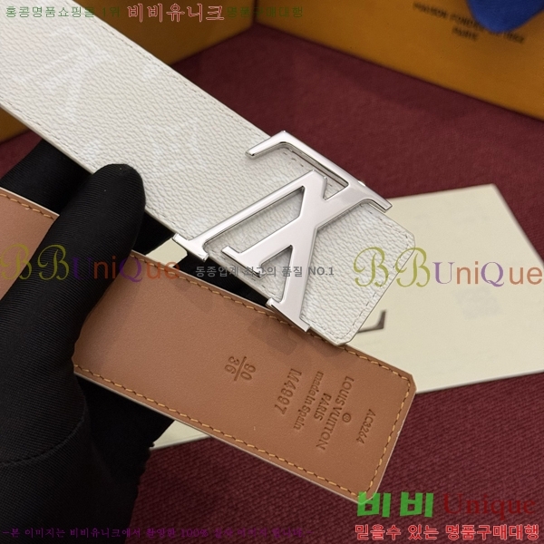 #���� ���̺��� ��Ʈ LV32342270-5 ��4CM