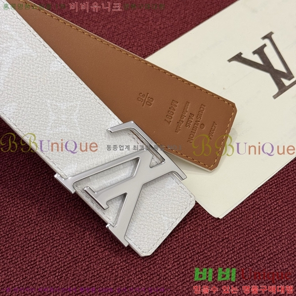 #���� ���̺��� ��Ʈ LV32342270-5 ��4CM