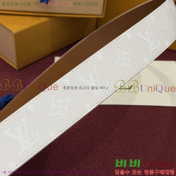 #���� ���̺��� ��Ʈ LV32342270-5 ��4CM