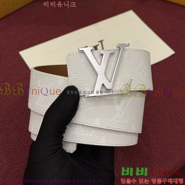 #���� ���̺��� ��Ʈ LV32342270-5 ��4CM