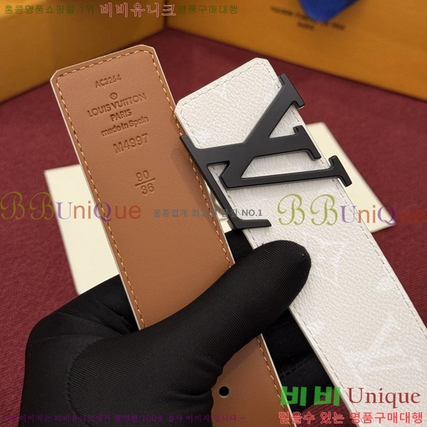 #���� ���̺��� ��Ʈ LV32342270-6 ��4CM
