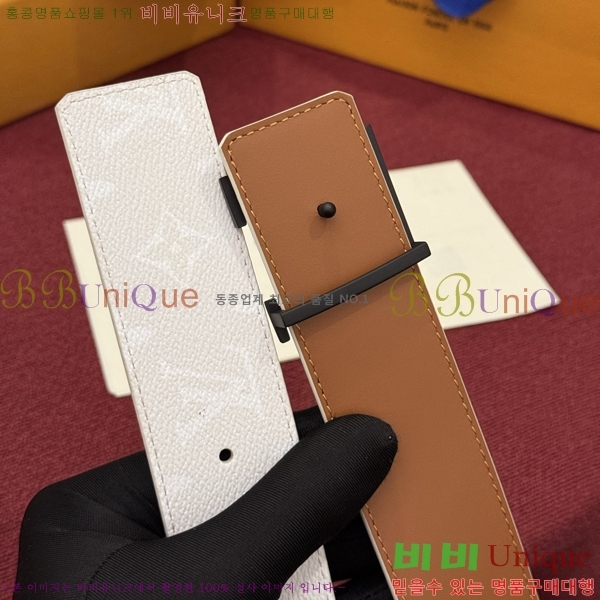 #���� ���̺��� ��Ʈ LV32342270-6 ��4CM