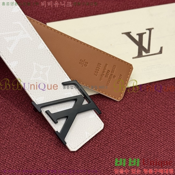 #���� ���̺��� ��Ʈ LV32342270-6 ��4CM