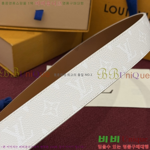 #���� ���̺��� ��Ʈ LV32342270-6 ��4CM