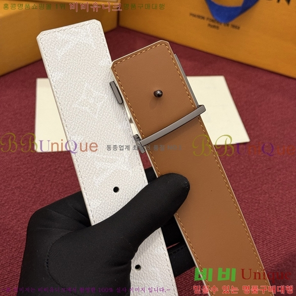 #���� ���̺��� ��Ʈ LV32342270-7 ��4CM