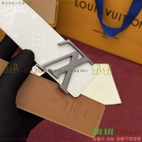 #���� ���̺��� ��Ʈ LV32342270-7 ��4CM
