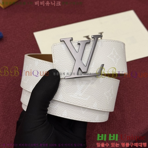 #���� ���̺��� ��Ʈ LV32342270-7 ��4CM