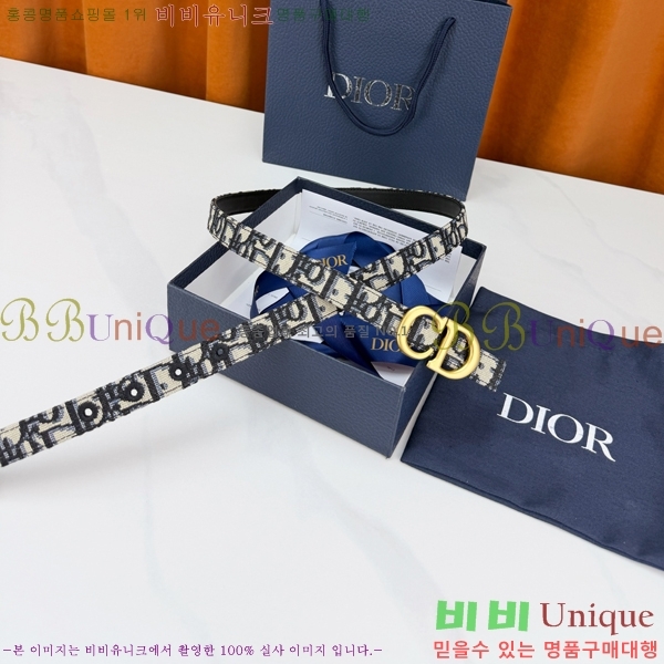 #���� ��� ��Ʈ DI32342261-4 ��2CM
