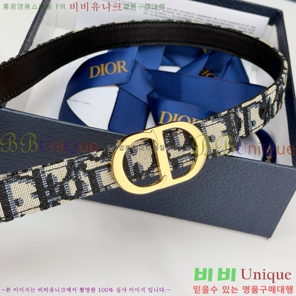 #���� ��� ��Ʈ DI32342261-8 ��2CM