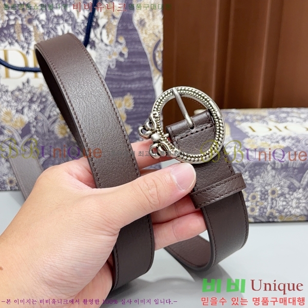 #���� ��� ��Ʈ DI32342262-1 ��3CM