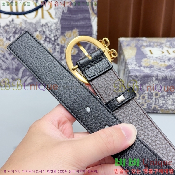 #���� ��� ��Ʈ DI32342262-3 ��3CM