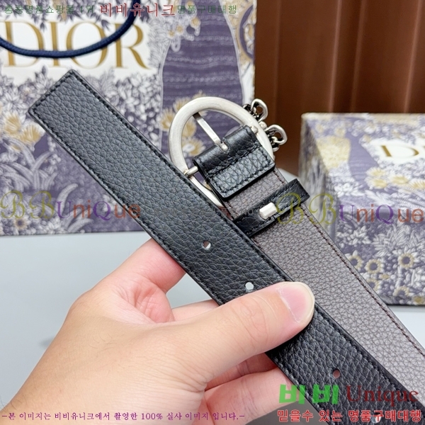 #���� ��� ��Ʈ DI32342262-4 ��3CM