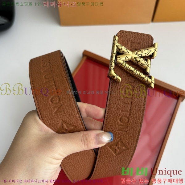 #���� ���̺��� ��Ʈ LV32342271-1 ��4CM