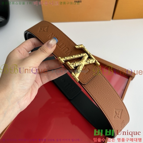 #���� ���̺��� ��Ʈ LV32342271-1 ��4CM