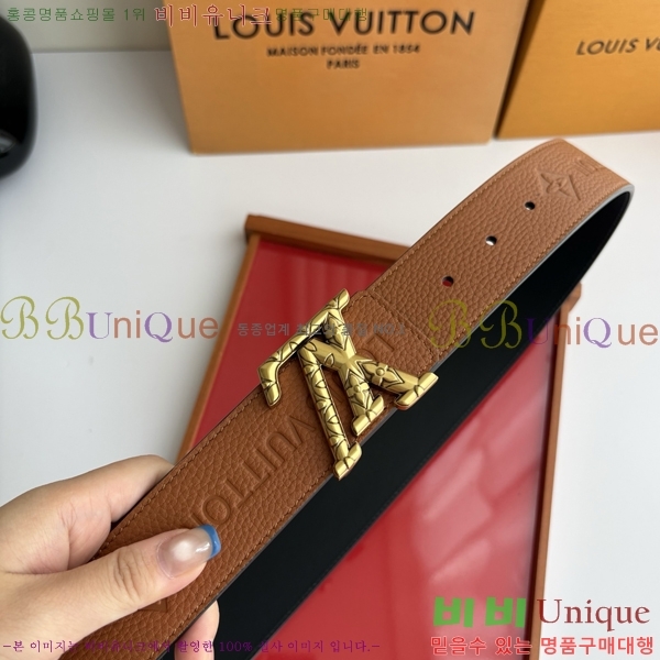 #���� ���̺��� ��Ʈ LV32342271-1 ��4CM