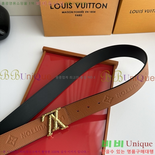 #���� ���̺��� ��Ʈ LV32342271-1 ��4CM