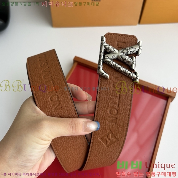 #���� ���̺��� ��Ʈ LV32342271-2 ��4CM
