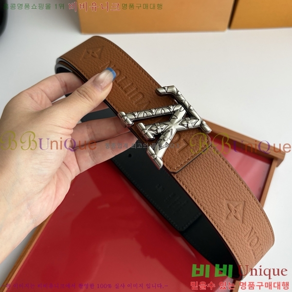#���� ���̺��� ��Ʈ LV32342271-2 ��4CM