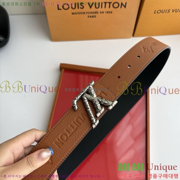 #���� ���̺��� ��Ʈ LV32342271-2 ��4CM
