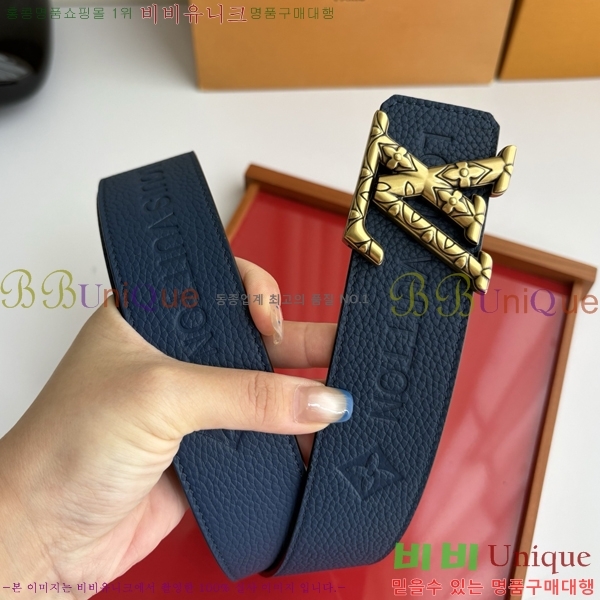 #���� ���̺��� ��Ʈ LV32342271-3 ��4CM