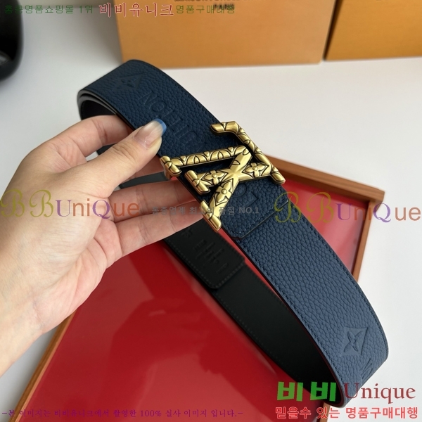 #���� ���̺��� ��Ʈ LV32342271-3 ��4CM