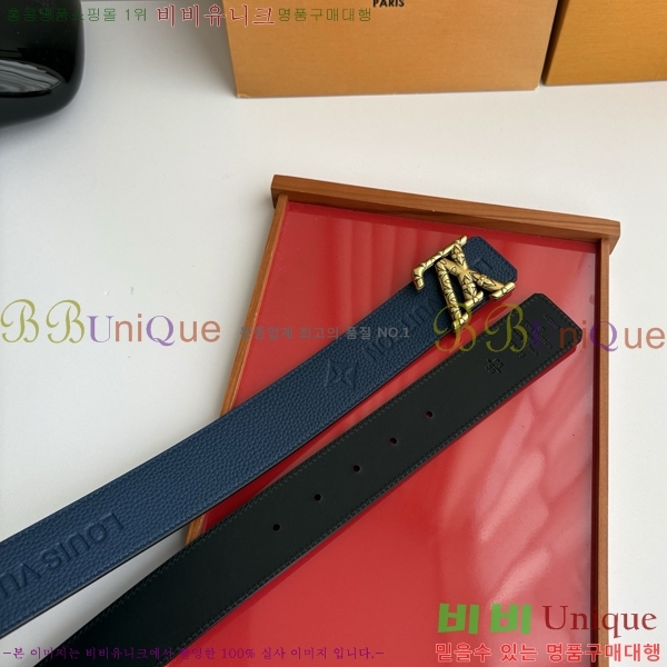 #���� ���̺��� ��Ʈ LV32342271-3 ��4CM
