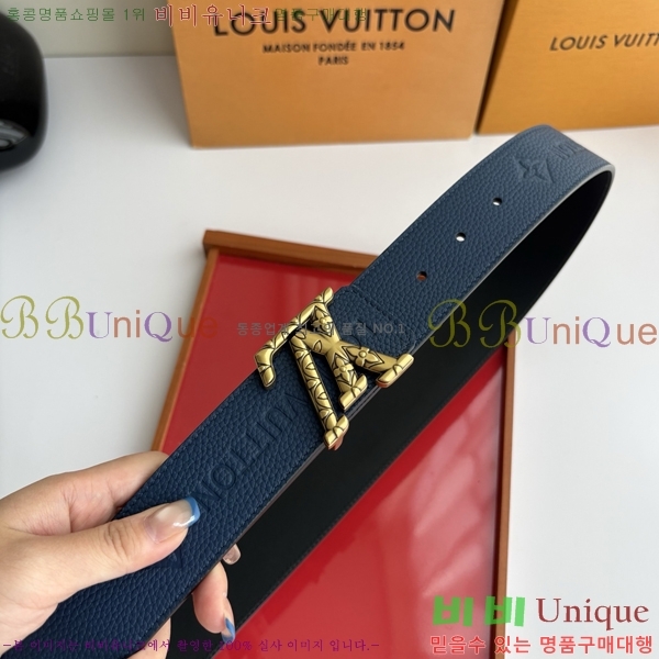 #���� ���̺��� ��Ʈ LV32342271-3 ��4CM