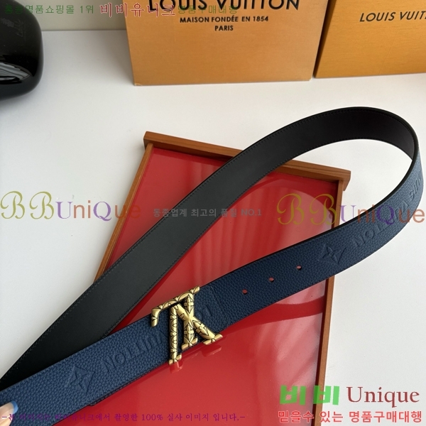 #���� ���̺��� ��Ʈ LV32342271-3 ��4CM