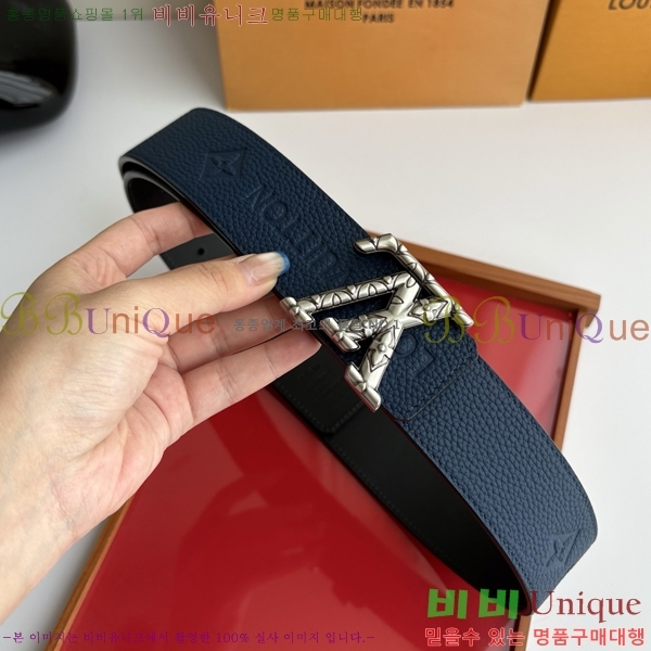 #���� ���̺��� ��Ʈ LV32342271-4 ��4CM