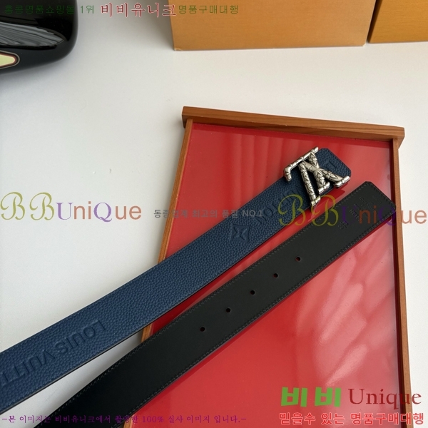 #���� ���̺��� ��Ʈ LV32342271-4 ��4CM