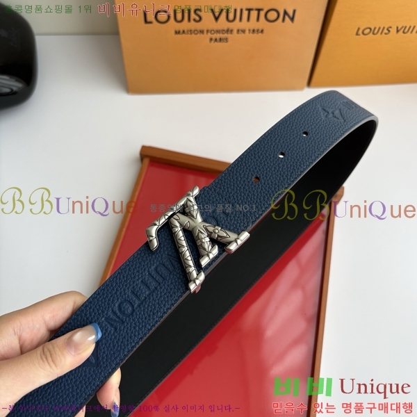 #���� ���̺��� ��Ʈ LV32342271-4 ��4CM