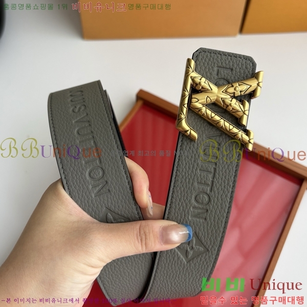 #���� ���̺��� ��Ʈ LV32342271-5 ��4CM