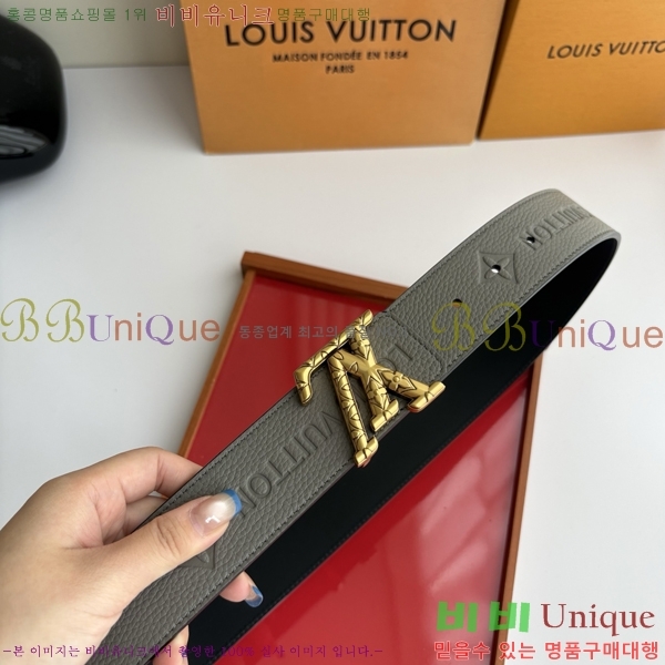 #���� ���̺��� ��Ʈ LV32342271-5 ��4CM