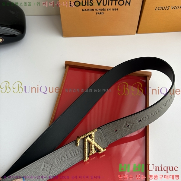 #���� ���̺��� ��Ʈ LV32342271-5 ��4CM