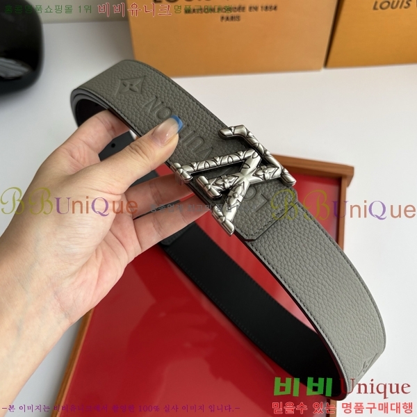 #���� ���̺��� ��Ʈ LV32342271-6 ��4CM