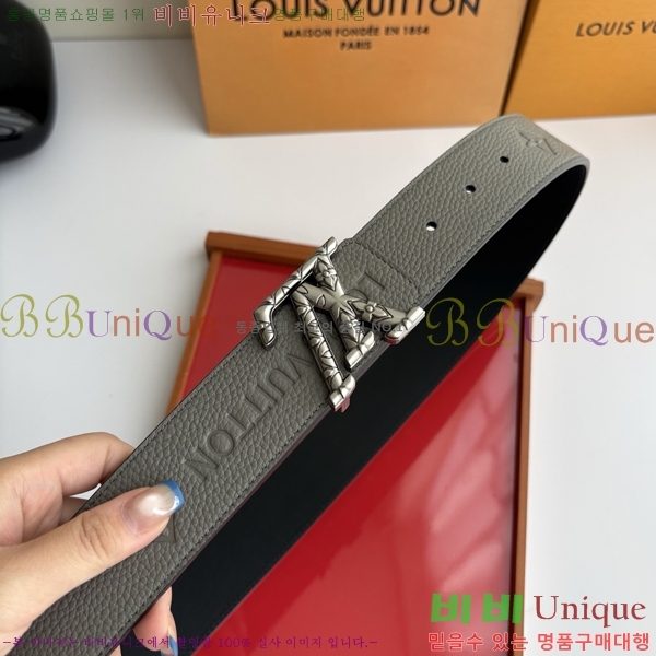 #���� ���̺��� ��Ʈ LV32342271-6 ��4CM