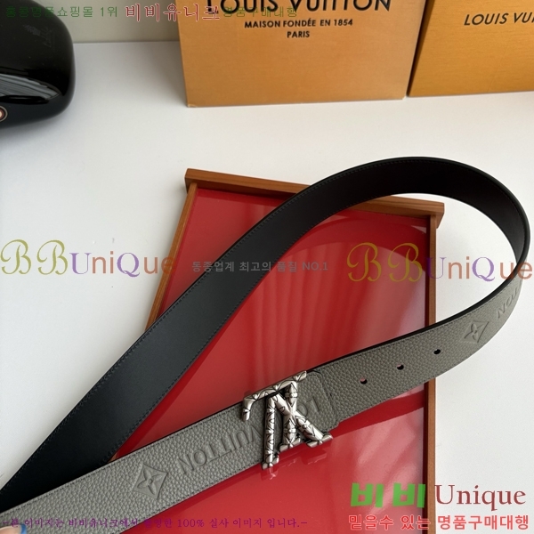 #���� ���̺��� ��Ʈ LV32342271-6 ��4CM
