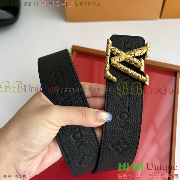 #���� ���̺��� ��Ʈ LV32342271-7 ��4CM