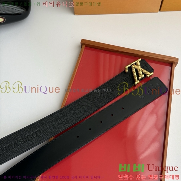 #���� ���̺��� ��Ʈ LV32342271-7 ��4CM