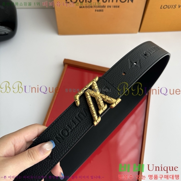 #���� ���̺��� ��Ʈ LV32342271-7 ��4CM