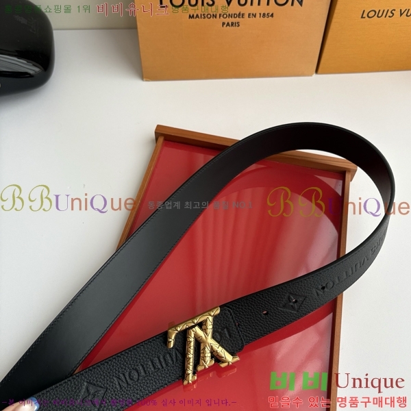 #���� ���̺��� ��Ʈ LV32342271-7 ��4CM